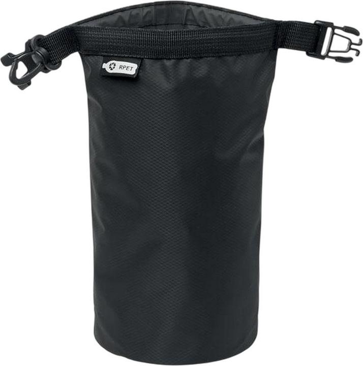 Image du produit MidOcean - Sac BOLSAIBLE (1.50 l)