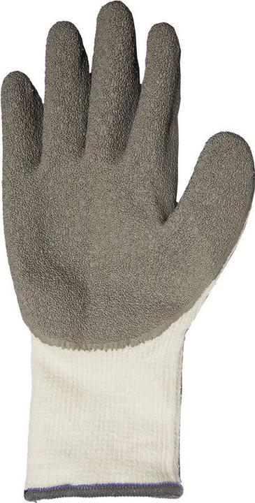 Produktbild Holmberg Winter-Handschuh L (12 Paar) (L)