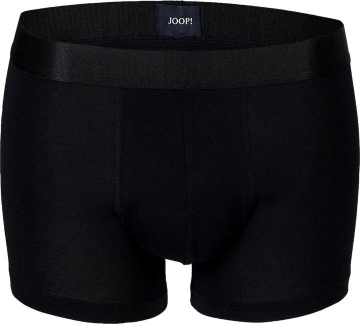 Actual product image Joop! Everyday (M, pack of 3)
