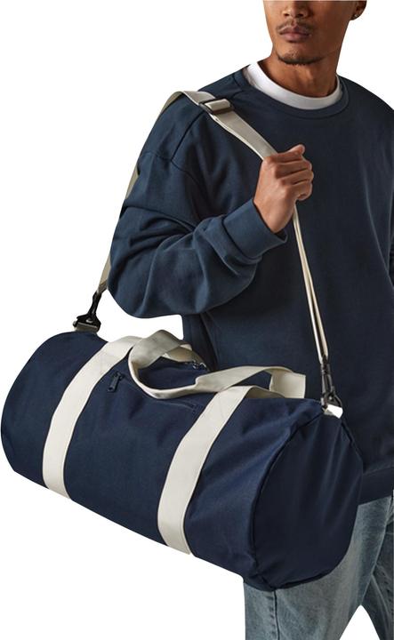 Produktbild Bagbase Original Xl Barrel Sporttasche (34 l)