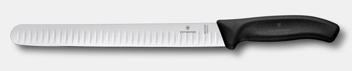 Actual product image Victorinox Swiss Classic (25 cm)