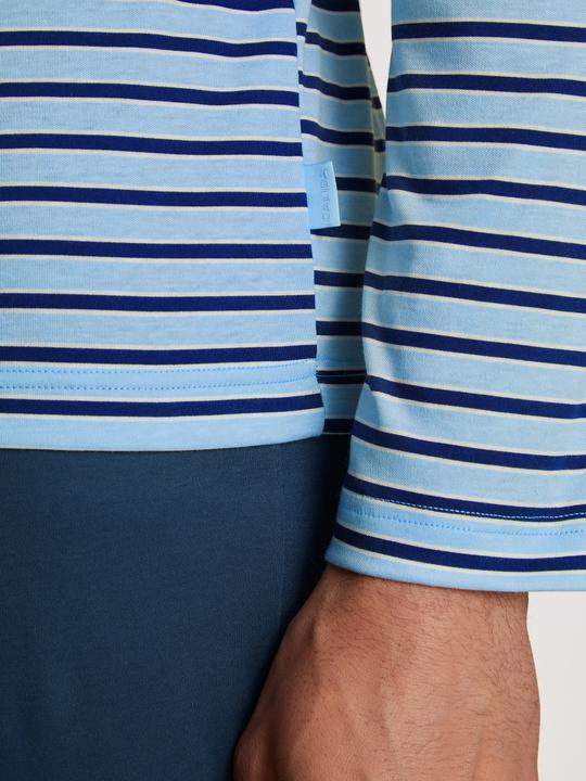 Produktbild Calida Pyjama, lang (XXL)