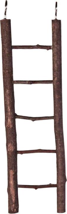 Produktbild Swisspet Sittichleiter 5 Stufen 26cm