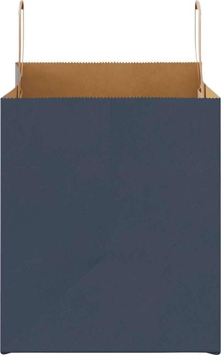 Immagine prodotto vidaXL Marina (50x)