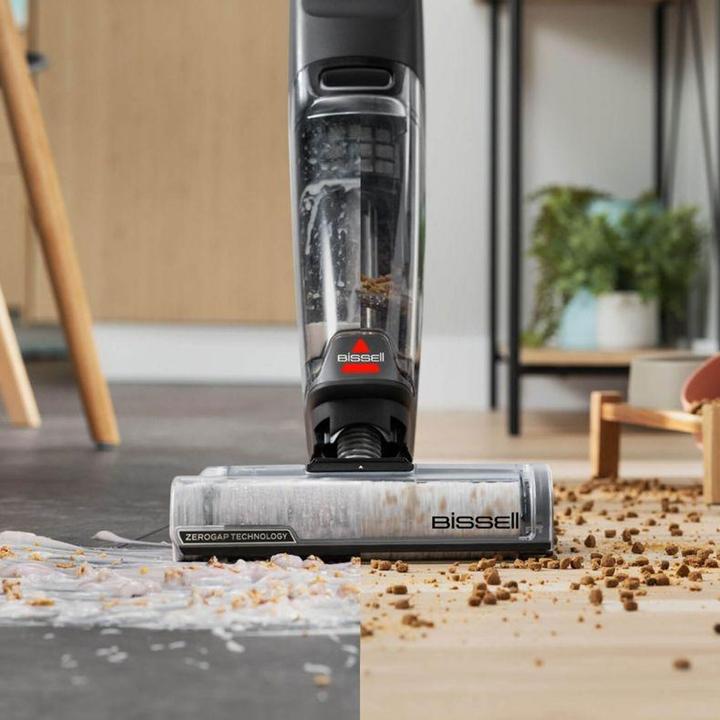 Produktbild Bissell Crosswave OmniForce Edge Pro