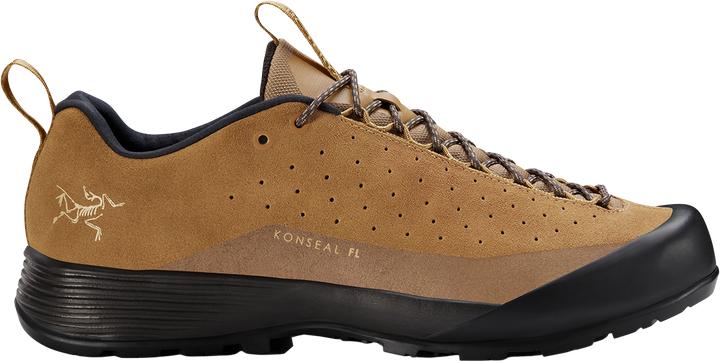 Produktbild Arc'teryx Konseal FL 2 Leather Schuhe (46)