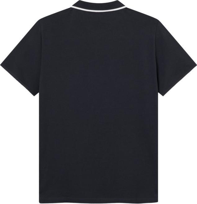 Immagine prodotto Colmar 7687 (L)