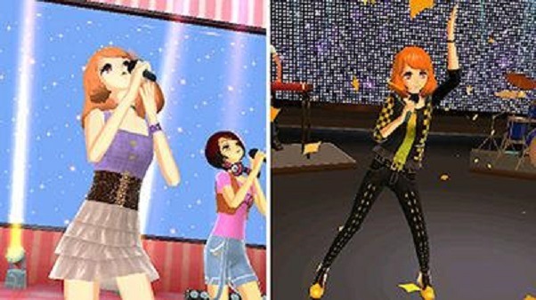 Image du produit Nintendo New Style Boutique 3 : Styling Star (2DS, 3DS, 3DS XL, Multilingue)