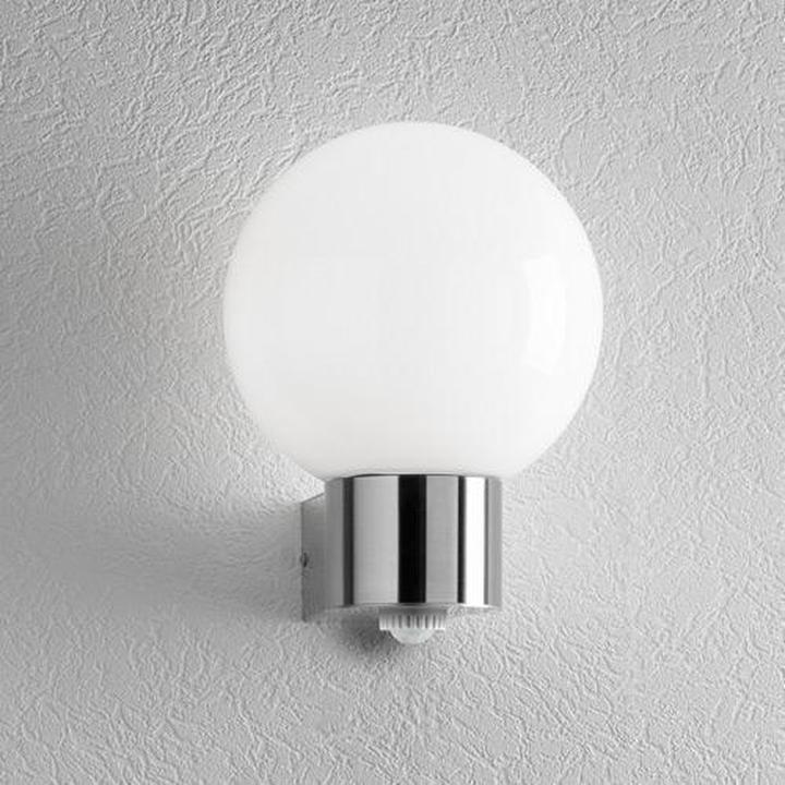 Produktbild CMD Wand- & Deckenleuchten (E27)