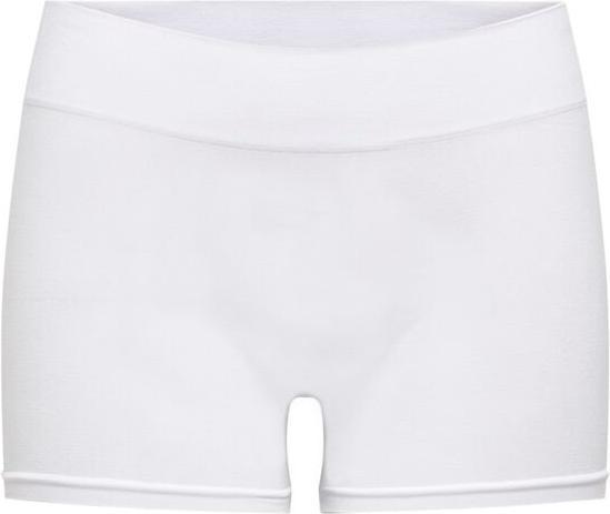 Produktbild Only Nahtlose Shorts (L, Einzelpack)