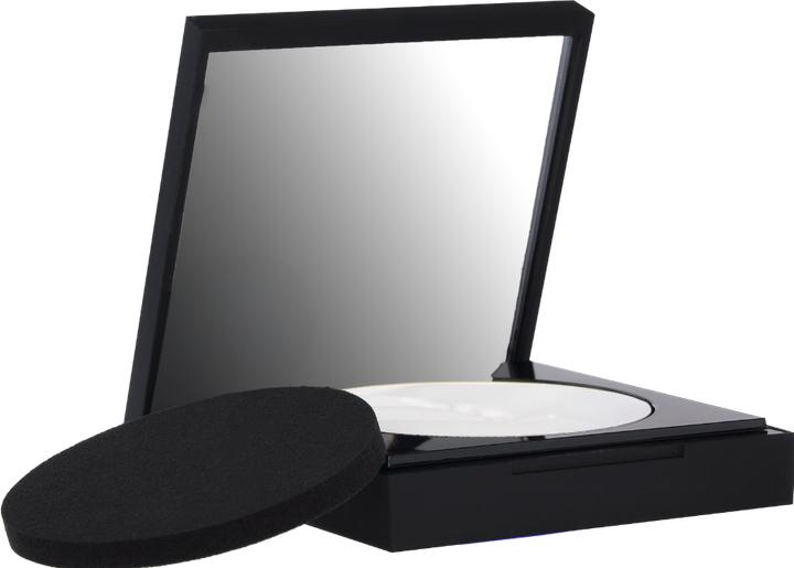 Produktbild Yves Saint Laurent All Hours Hyper Puder Universal (Translucent)