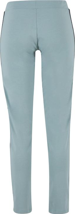 Actual product image Dangerous DNGRS Cumulus Leggings - 82299 (M)