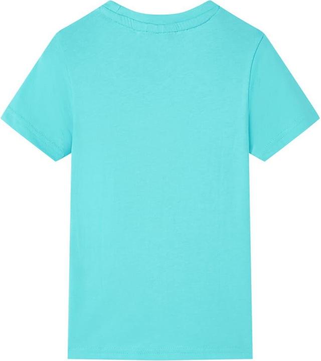 Actual product image vidaXL Jacklin (140)