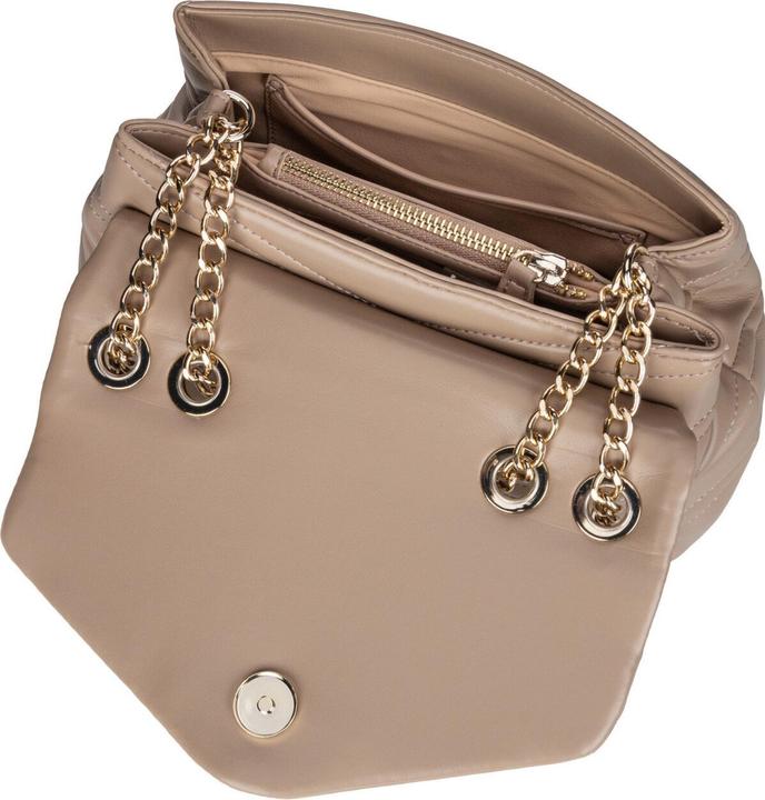 Actual product image Valentino Privilege shoulder bag 23 cm