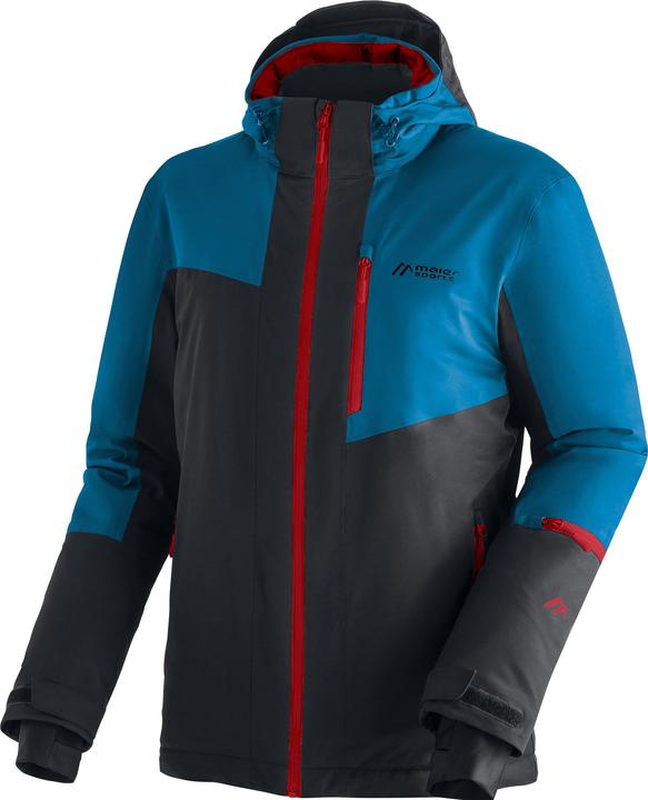 Maier Sports Monzabon M 2.0 (52)