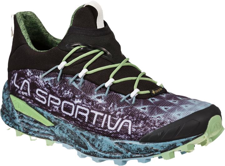Immagine prodotto La Sportiva Tempesta Woman Gtx (37)