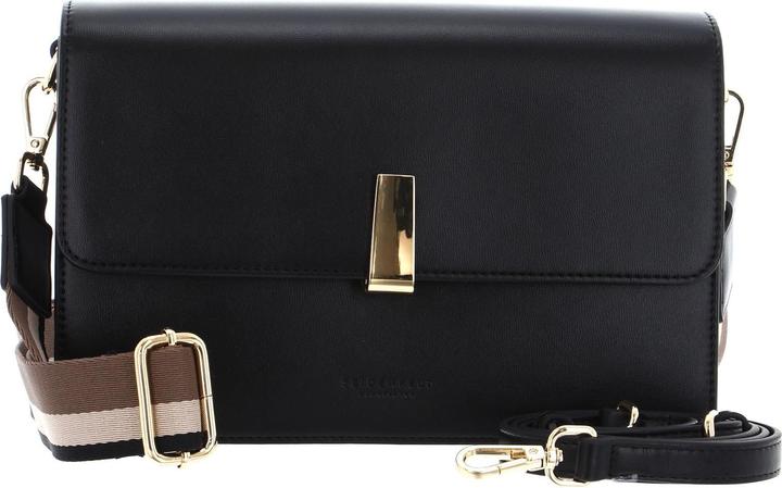 Immagine prodotto Seidenfelt Borsa a tracolla Flen 26 cm