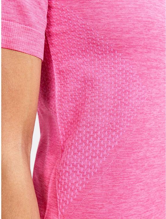 Actual product image Craft Core Dry Active Comfort T-Shirt (M)