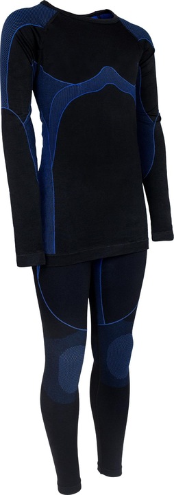 Actual product image Black Snake little viper set (146, 158)