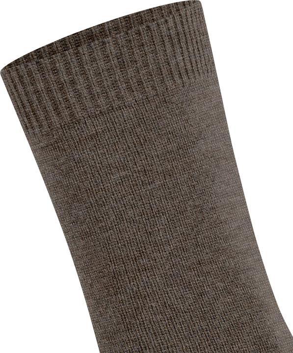 Produktbild Falke Cosy Wool Damen (Einzelpack, 39 - 42)