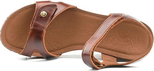 Actual product image Panama Jack Julia Clay-42 (42)