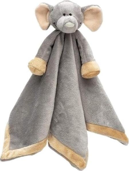 Beige, Grigio