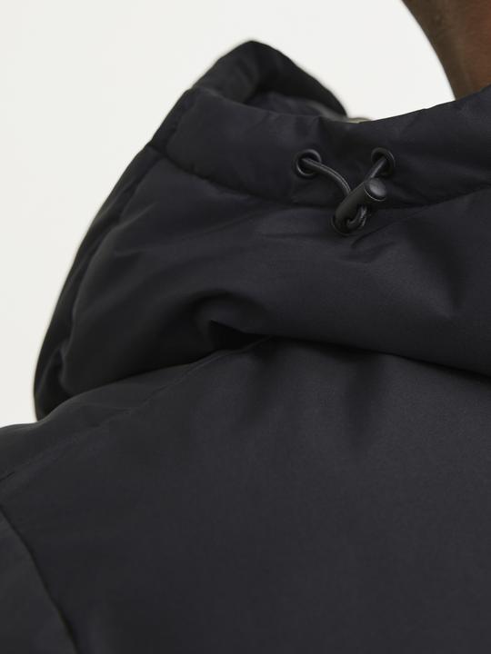 Image du produit Jack & Jones Jjebradley Hood Sn De Tampon (XXL)