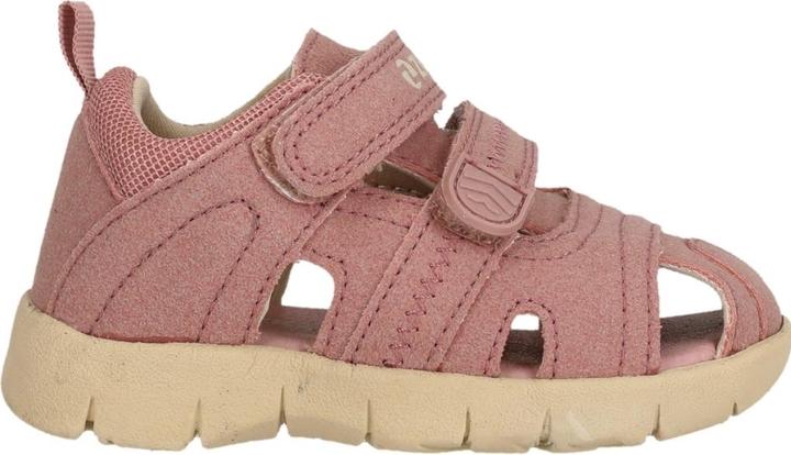 Produktbild ZigZag Alistair Pre Walker (29)