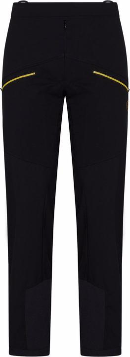 La Sportiva Defense Overpant Hose