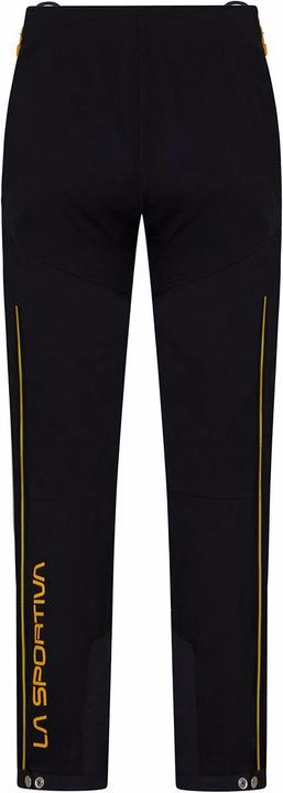 Produktbild La Sportiva Defense Overpant Hose (M)