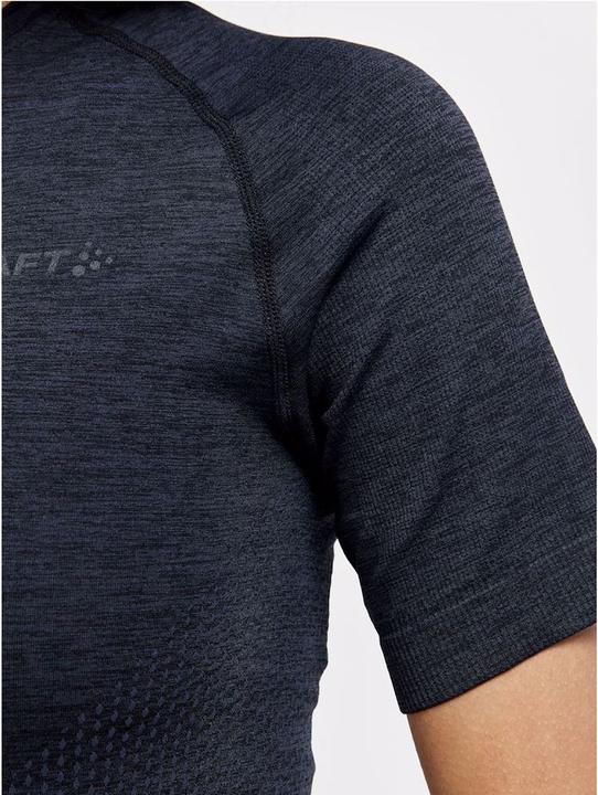 Actual product image Craft Core Dry Active Comfort T-Shirt (S)