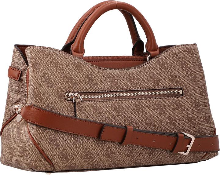 Immagine prodotto Guess Dea Handtasche 33 cm