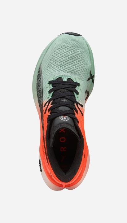 Produktbild Puma Deviate NITRO 3 HYROX AH25 Wns (38.5)