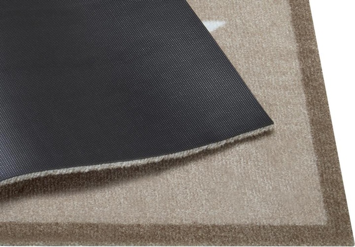Produktbild Zala Living Star (200 x 120 cm)