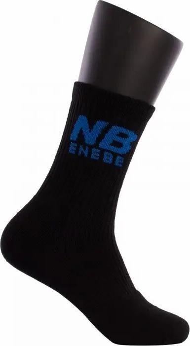 Produktbild Munkees Revolution (35 - 38)