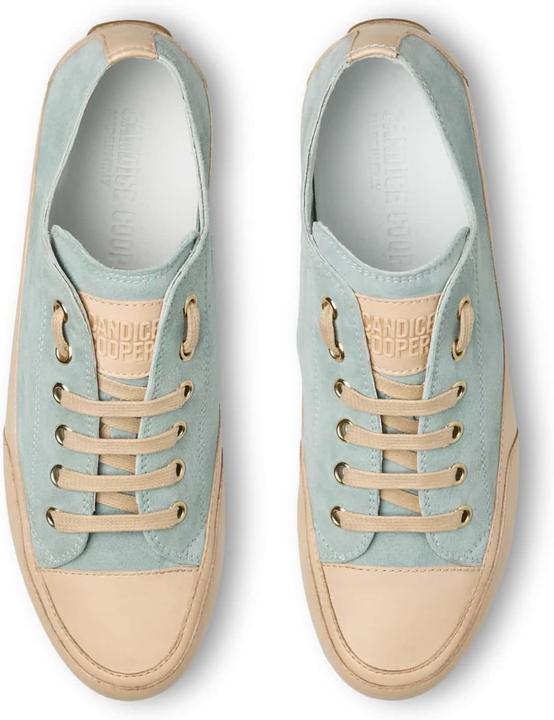 Produktbild Candice Cooper Roccia S (44)