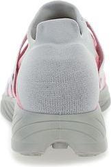 Produktbild UYN Ecolypt Tune Grey (37)