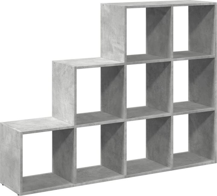 Immagine prodotto vidaXL Raumteiler