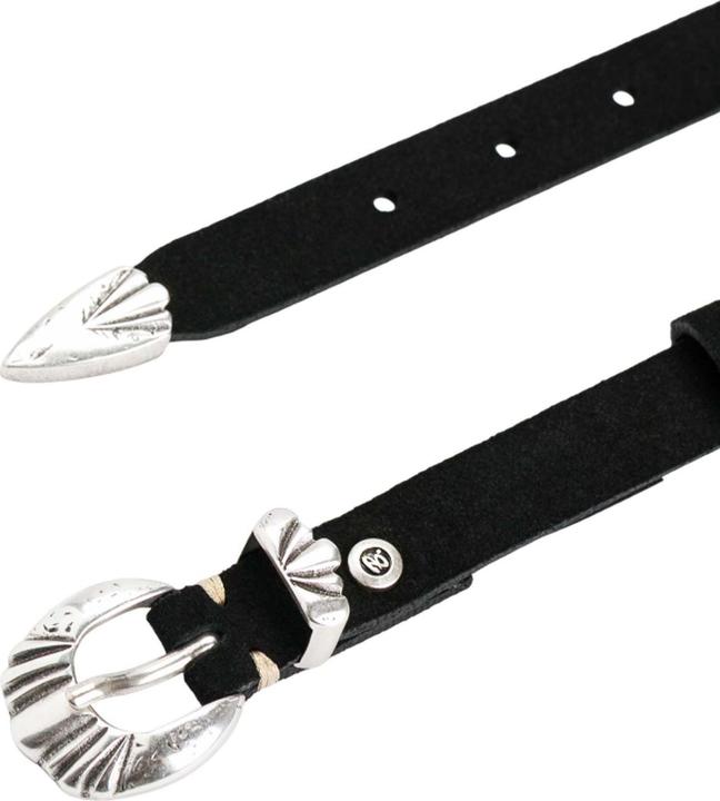 Produktbild B.Belt Pansy Belt