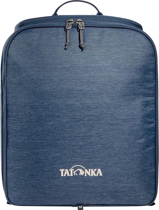 Actual product image Tatonka Cooler Bag M (15 l)