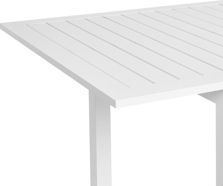 Produktbild Beliani Skaloma (180 x 90 x 74 cm)