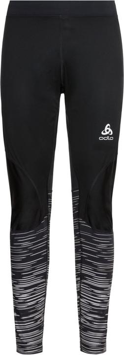 Produktbild Odlo Zeroweight Warm (XXL)
