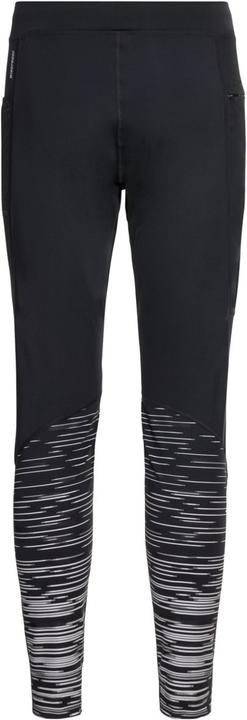 Produktbild Odlo Zeroweight Warm (XXL)