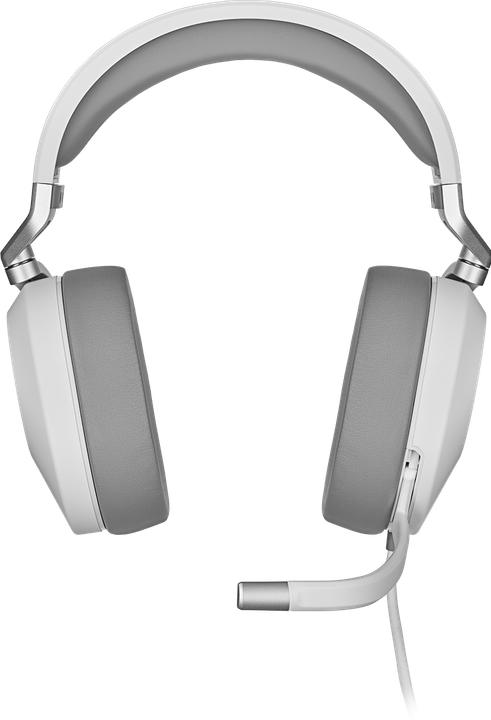 Actual product image Corsair HS65 Surround (Cable)