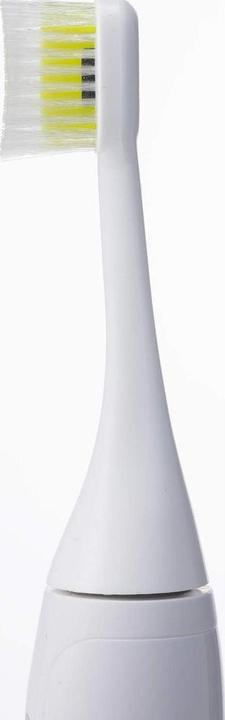 Produktbild Silk'n ToothWave (2x)