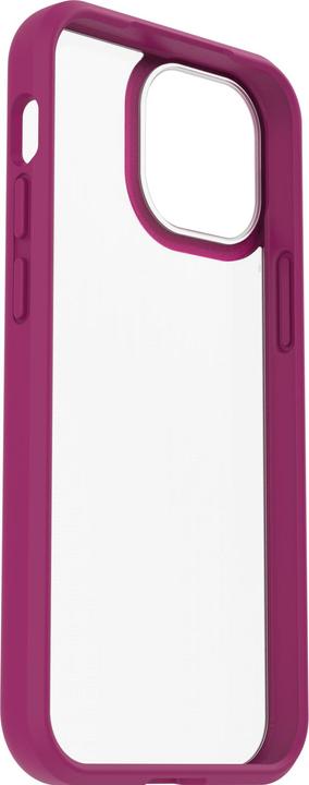 Produktbild OtterBox React (Apple iPhone 13 mini)