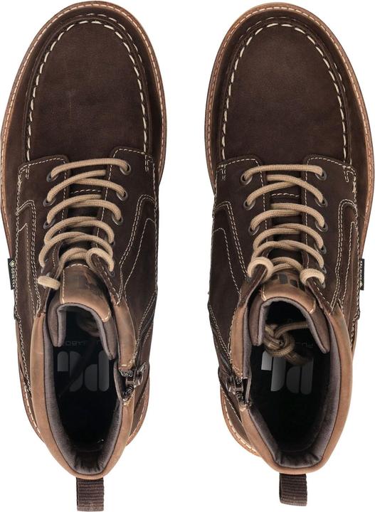 Produktbild Gabor Stiefelette (43)