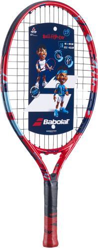Produktbild Babolat BALLFIGHTER 19 (000, 0000, 160 g, Bespannt)