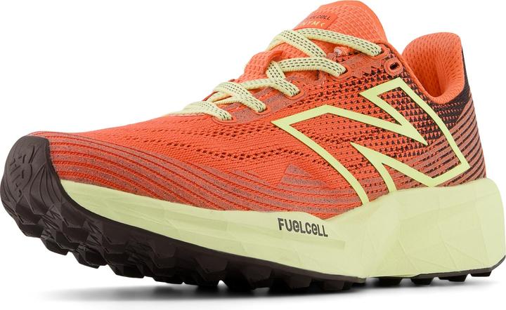 Produktbild New Balance WTVNYMP Fuel Cell Venym v1 (40.5)