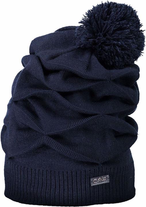 Image du produit CMP Campagnolo Bonnet Johanna (Taille unique)